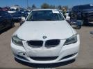 BMW 3 Series Image 14