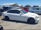 BMW 3 Series Image 7