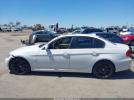 BMW 3 Series Image 2