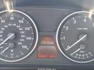 BMW 3 Series Image 5