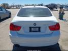 BMW 3 Series Image 3