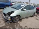 Toyota Prius Touring Image 12