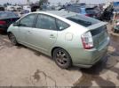 Toyota Prius Touring Image 17
