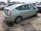 Toyota Prius Touring Image 4