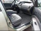 Toyota Prius Touring Image 9