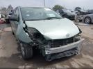 Toyota Prius Touring Image 2