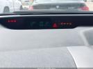 Toyota Prius Touring Image 3