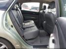 Toyota Prius Touring Image 5