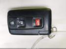 Toyota Prius Touring Image 15