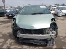 Toyota Prius Touring Image 14