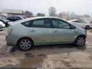 Toyota Prius Touring Image 11