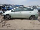 Toyota Prius Touring Image 16