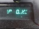 Toyota Prius Touring Image 8