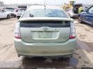 Toyota Prius Touring Image 10