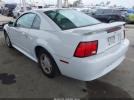 Ford Mustang Image 14