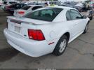 Ford Mustang Image 4