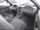 Ford Mustang Image 5