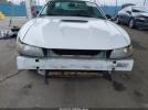 Ford Mustang Image 8