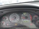 Ford Mustang Image 2