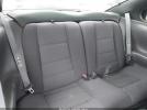 Ford Mustang Image 12