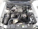 Ford Mustang Image 9