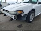 Ford Mustang Image 13