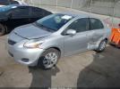Toyota Yaris Image 5