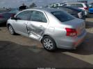 Toyota Yaris Image 11