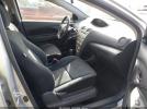 Toyota Yaris Image 9