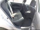 Toyota Yaris Image 6