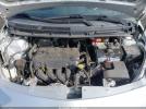 Toyota Yaris Image 2