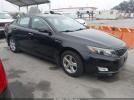 Kia Optima Lx Image 1