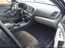 Kia Optima Lx Image 10