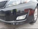 Kia Optima Lx Image 4
