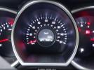 Kia Optima Lx Image 2