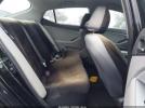 Kia Optima Lx Image 5