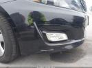 Kia Optima Lx Image 9