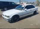 BMW 3 Series Is Image 4