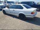 BMW 3 Series Is Image 5