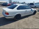 BMW 3 Series Is Image 2