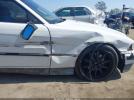 BMW 3 Series Is Image 3