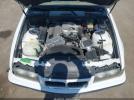 BMW 3 Series Is Image 13