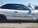 BMW 3 Series Is Image 10