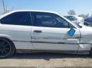 BMW 3 Series Is Image 15