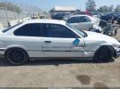 BMW 3 Series Is Image 8