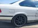 BMW 3 Series Is Image 11