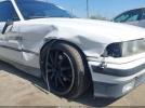 BMW 3 Series Is Image 12