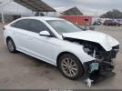 Hyundai SONATA Se Image 1