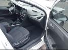 Hyundai SONATA Se Image 15