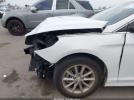 Hyundai SONATA Se Image 7